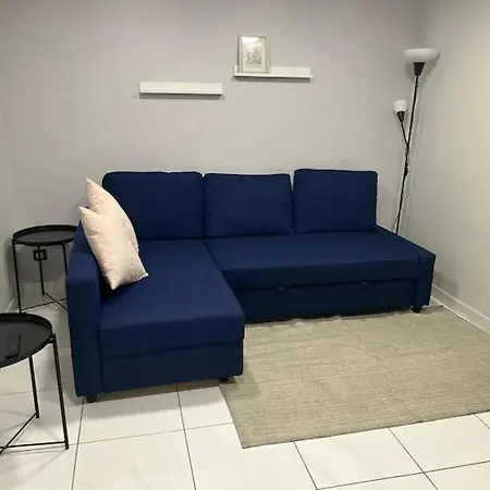Superbe Avec Terrasse 2 Chambres, 4 A 5 Couchages Piscine, A Deux Pas Des Plages Et De La Croisette Apartment Cannes