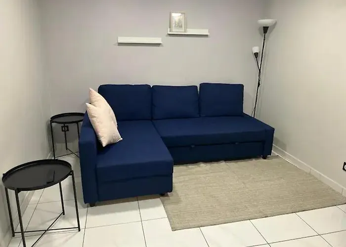 Superbe Avec Terrasse 2 Chambres, 4 A 5 Couchages Piscine, A Deux Pas Des Plages Et De La Croisette Daire Cannes