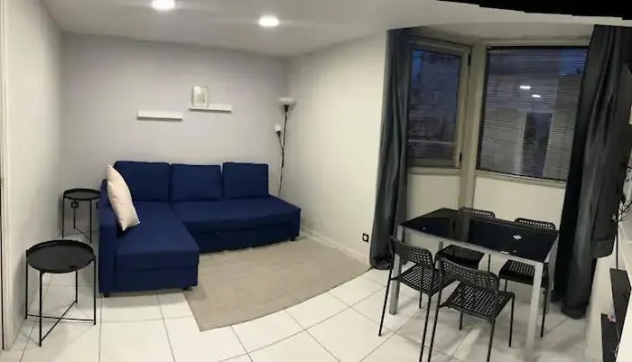 Daire Superbe Avec Terrasse 2 Chambres, 4 A 5 Couchages Piscine, A Deux Pas Des Plages Et De La Croisette *