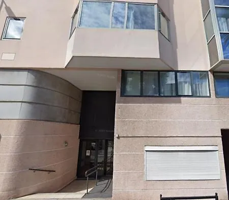 Appartement Superbe Avec Terrasse 2 Chambres, 4 A 5 Couchages Piscine, A Deux Pas Des Plages Et De La Croisette